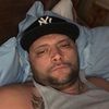 seanamato80